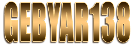 GEBYAR138